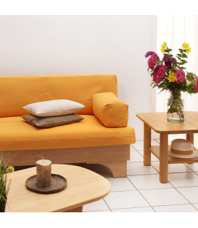 coussins-d'appui-rectangulaire- tout coton-30x45