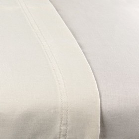 drap-plat-satin-flanelle-coton-bio-futaine