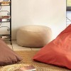 pouf-montvalier-tout-coton