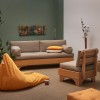 fauteuil-et-pouf-phoebus-en-bois-massif-futaine