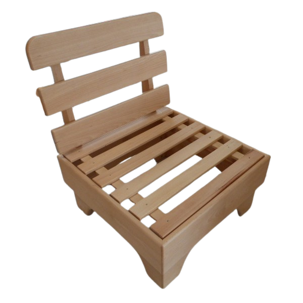 fauteuil-et-pouf-phoebus-en-bois-massif-futaine