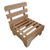 fauteuil-et-pouf-phoebus-en-bois-massif-futaine