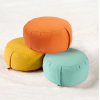 Zafu-100%-coton-bio