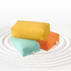 coussin-de-yoga-100%-coton-bio