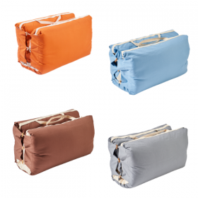 futon-vagabond-matelas-de-voyage-coton-bio-futaine