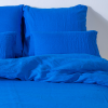 Housse de couette Coton/Chanvre