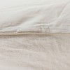 FUTAINE - Housse de couette coton bio