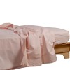 Drap housse Java