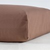 Drap housse Java