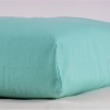 Drap housse Java