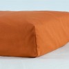 Drap housse Java