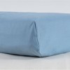 Drap housse Java