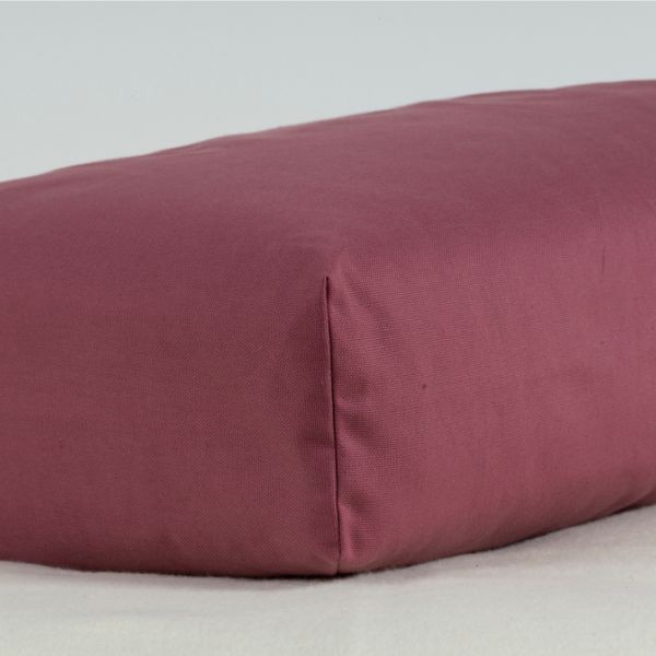 Drap housse Coton/Chanvre