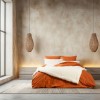 edredon-coton-bio-150x150