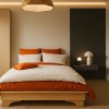 Edredon-en-coton-bio-170x150