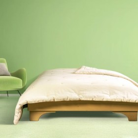 Couette-140x200-en-coton-bio-et-flanelle-de-coton