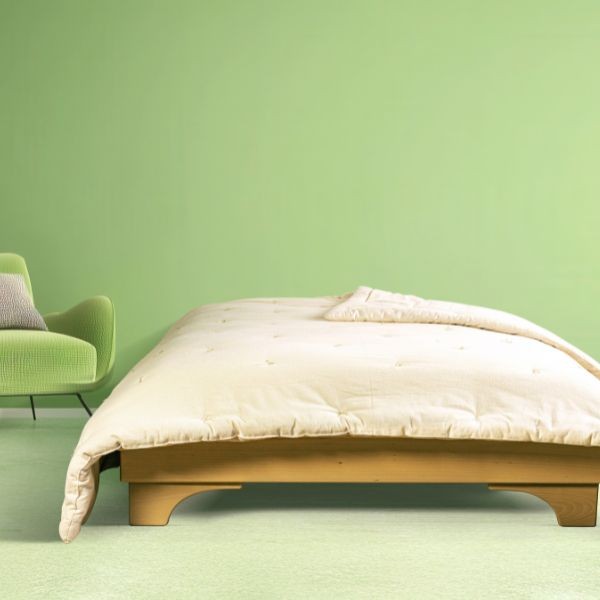 couette-140x200-coton-bio-flanelle-futaine