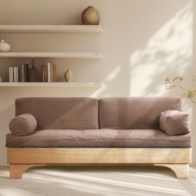 banquette-belesta-bois-massif