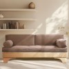 banquette-belesta-bois-massif-futaine