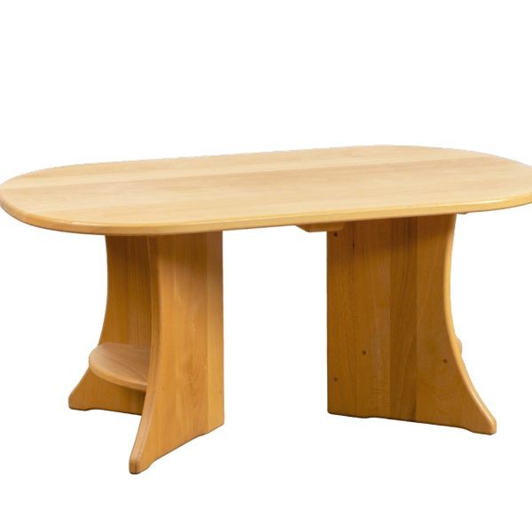 table-basse-ovale-hêtre-massif-futaine