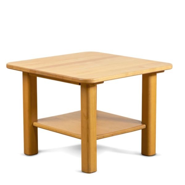 Table-basse-carrée-hêtre-massif-futaine