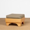 fauteuil-et-pouf-phoebus-en-bois-massif-futaine