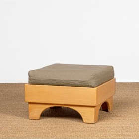 housse-pour-fauteuil-et-pouf-phoebus-futaine