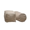 Housses pour banquette - Futaine