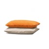 Coussin de déco Java - Futaine