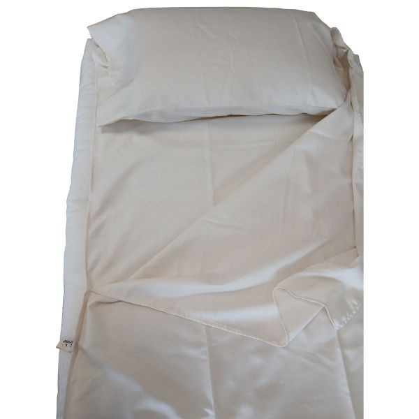 drap-pour-sac-de-couchage-en-coton-bio-futaine