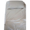 drap-pour-sac-de-couchage-en-coton-bio-futaine