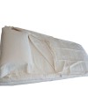 drap-pour-sac-de-couchage-en-coton-bio-futaine