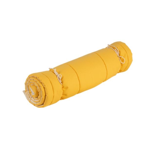 tapis-de-yoga-en-coton-bio-et-sa-couverture-soleil