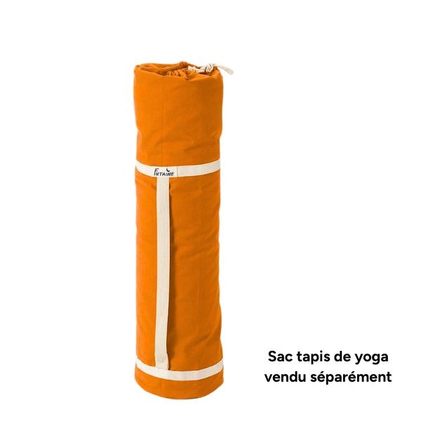 sac-de-tapis-yoga