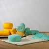 Zafu-100%-coton-bio
