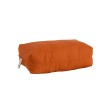 coussin-de-yoga-100%-coton-bio-curcuma