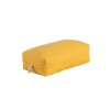 coussin-de-yoga-100%-coton-bio-soleil