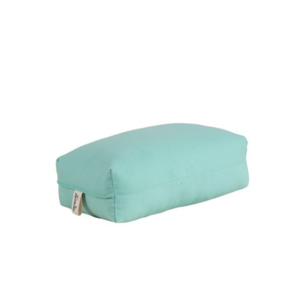 coussin-de-yoga-100%-coton-bio-atoll