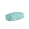 coussin-de-yoga-100%-coton-bio-atoll