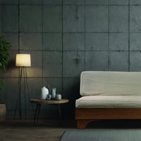 housse-convertible-montségur-futaine