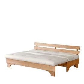 convertible-montségur-bois-massif-futaine