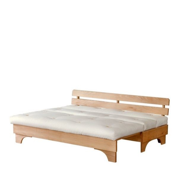 convertible-montségur-bois-massif-futaine
