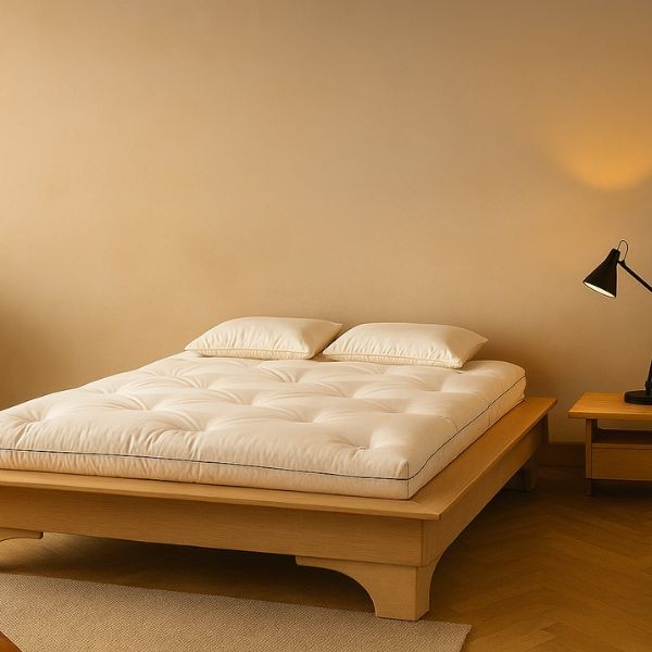 lit-bois-massif-futaine