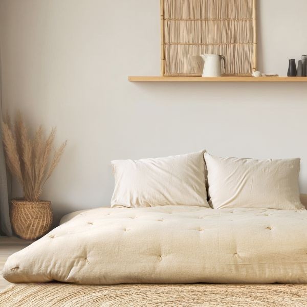 couette-140x200-coton-bio-flanelle-futaine