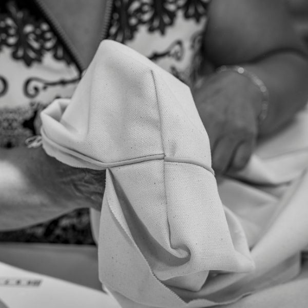 poire-tout-coton-montcalm-futaine