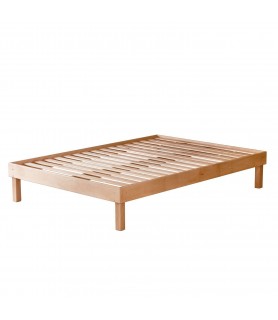 lit-bois-massif-futaine