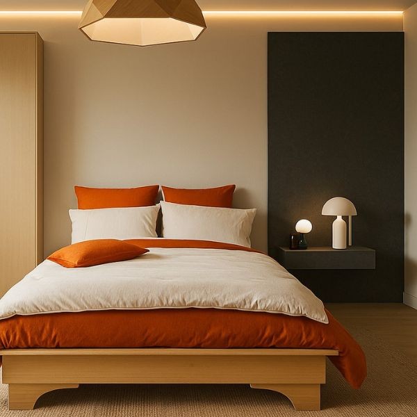 edredon-coton-bio-100X150-futaine