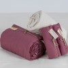 FUTAINE - Housse de couette coton bio