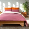 FUTAINE - Housse de couette coton bio