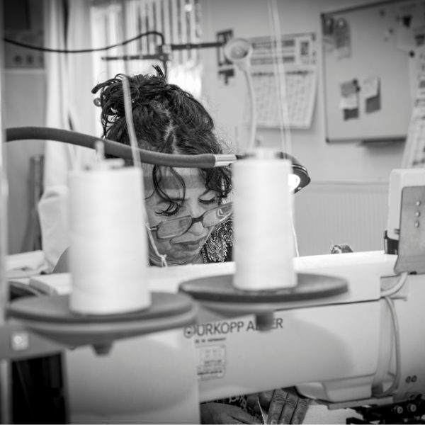 housse-couette-satin-flanelle-coton-futaine